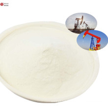 Direct Selling CMC Pulver Carboxymethylcellulose Industrie